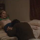 Greta Gerwig nude #0058