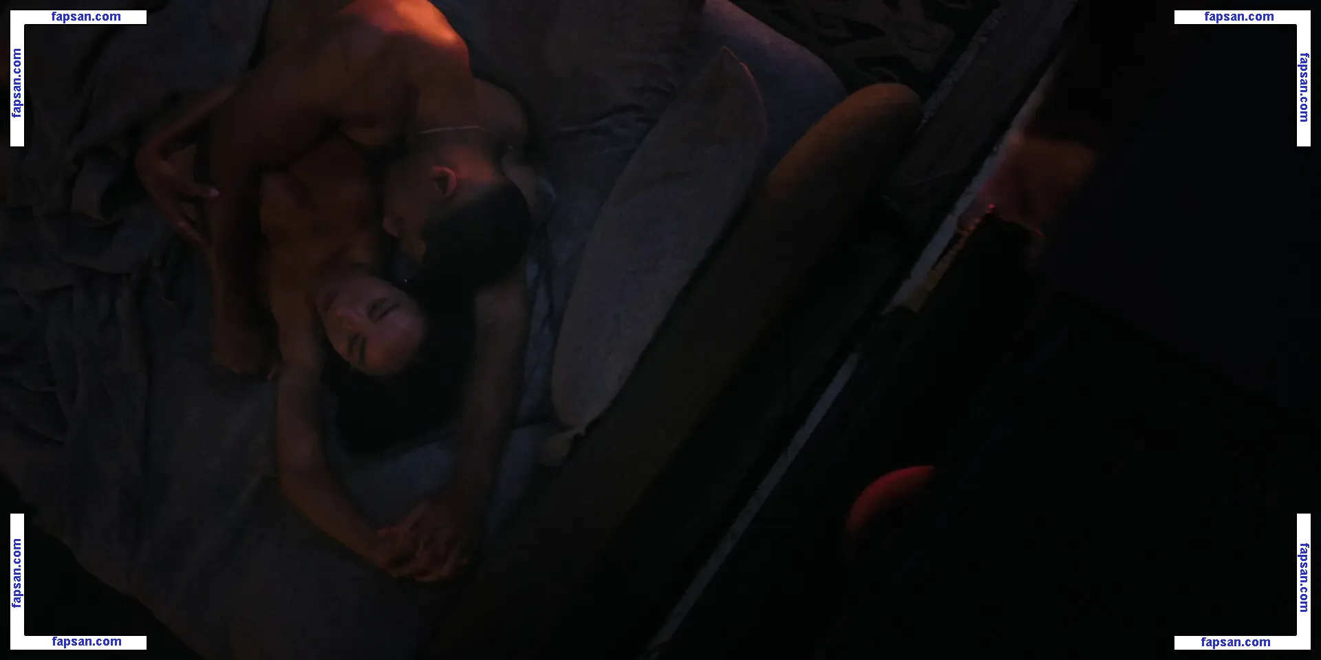 Greta Lee nude photo #0015 from OnlyFans