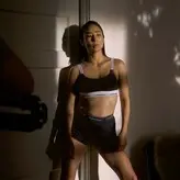 Greta Lee nude #0009