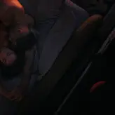 Greta Lee nude #0015