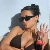 Greta Marchiorato голая #0026