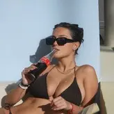 Greta Marchiorato голая #0028