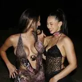 Greta Marchiorato nude #0052