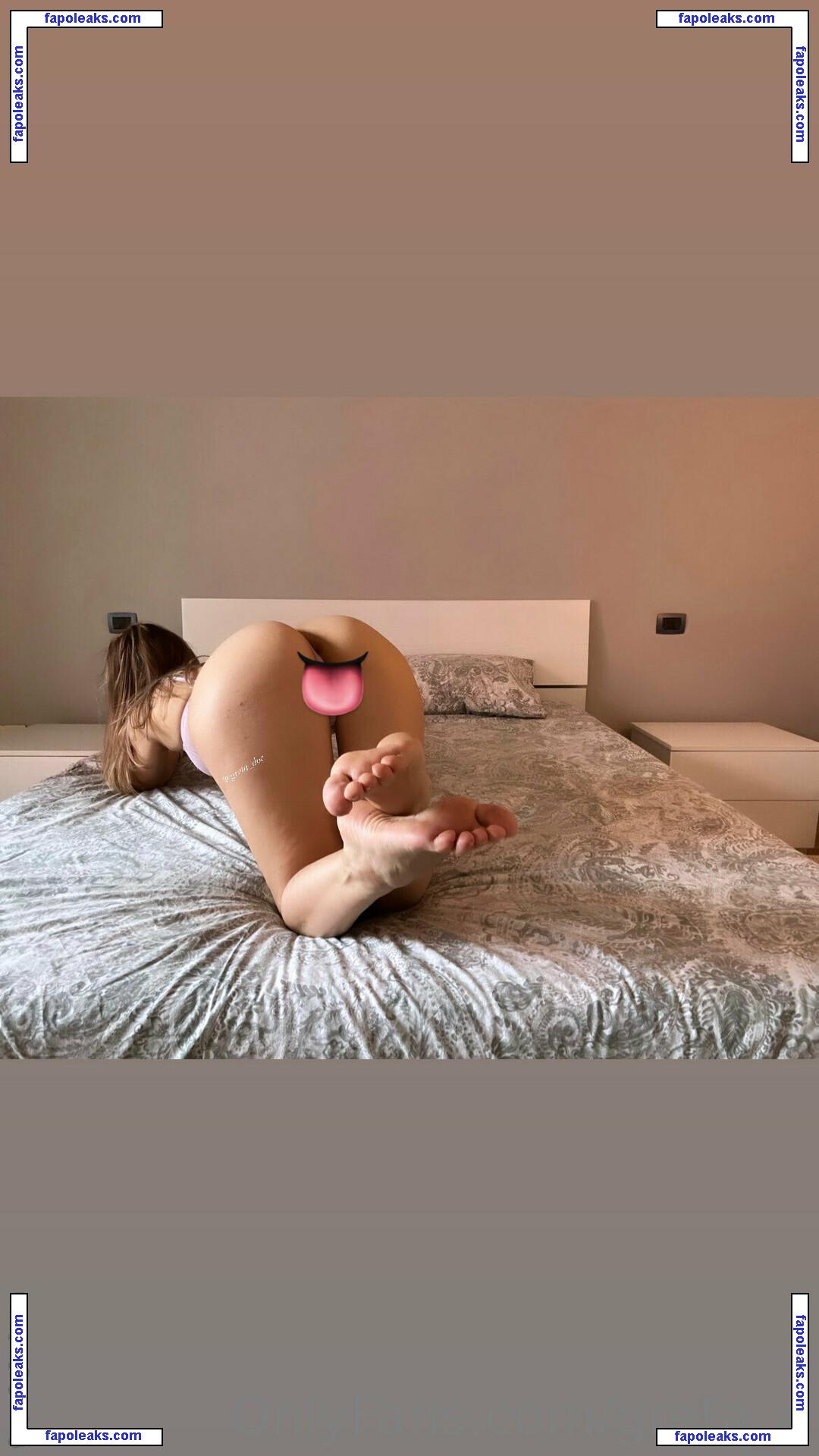 greta_o / greta_o.o nude photo #0030 from OnlyFans