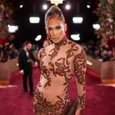 Greta Thunberg голая #0010