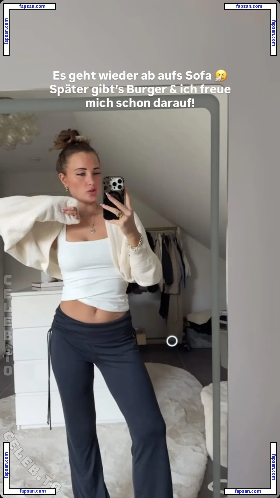 Gretalck голая фото #0013 с Онлифанс