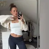 Gretalck голая #0013