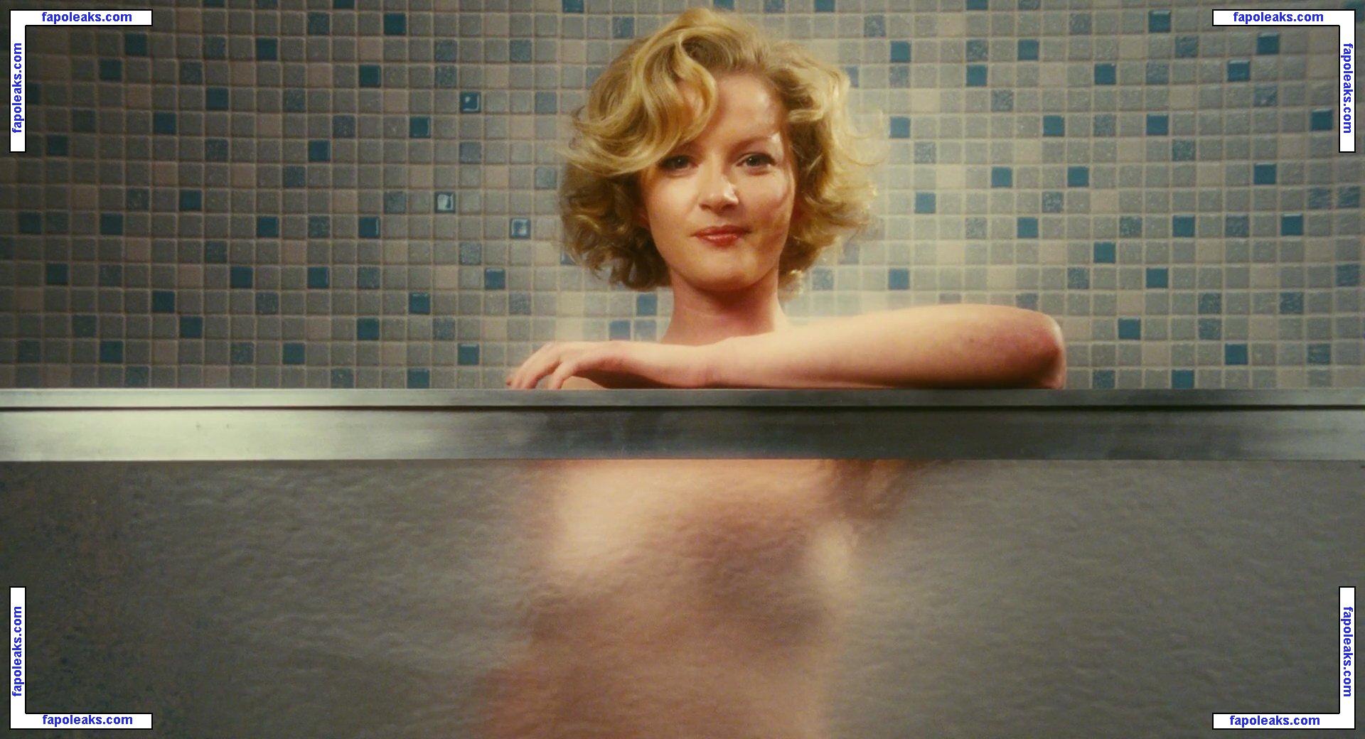 Gretchen Mol / gretchen_mol голая фото #0150 с Онлифанс