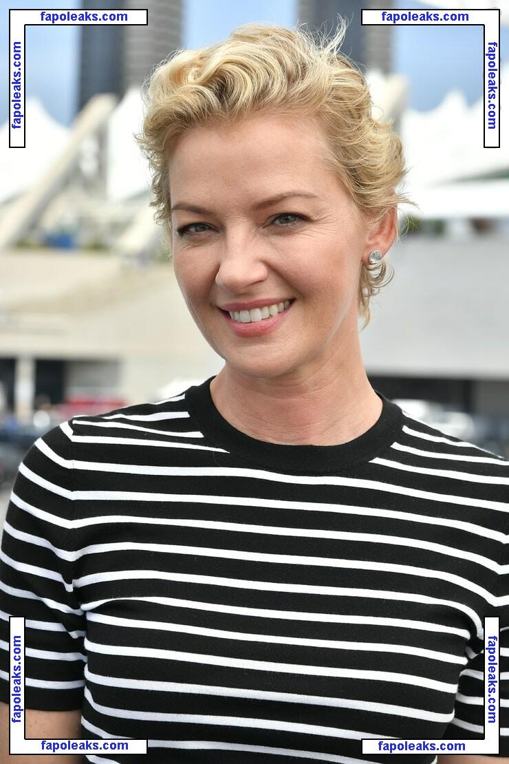 Gretchen Mol / gretchen_mol nude photo #0214 from OnlyFans