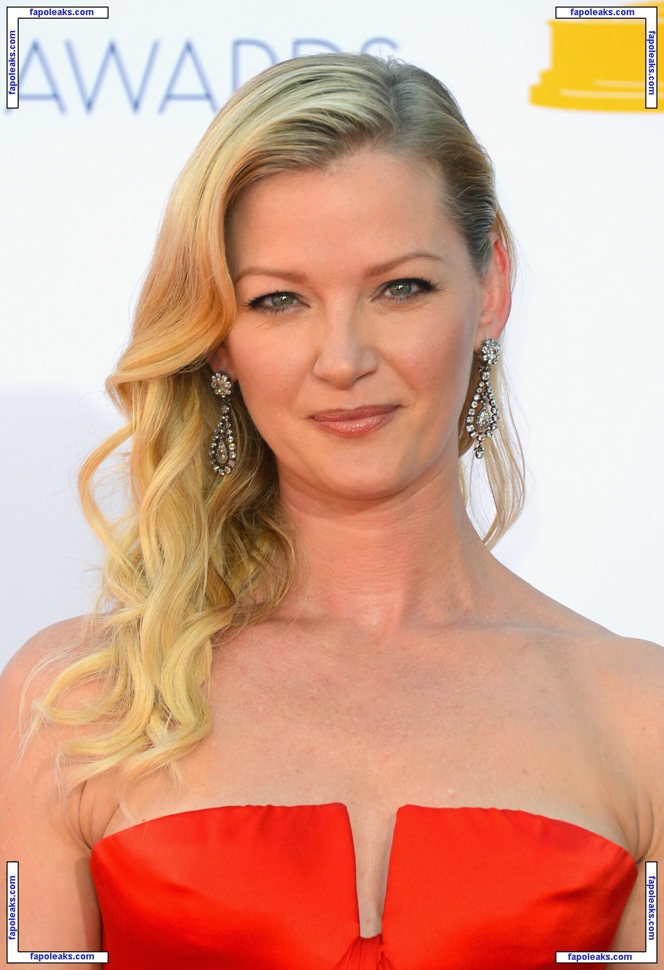 Gretchen Mol / gretchen_mol nude photo #0222 from OnlyFans