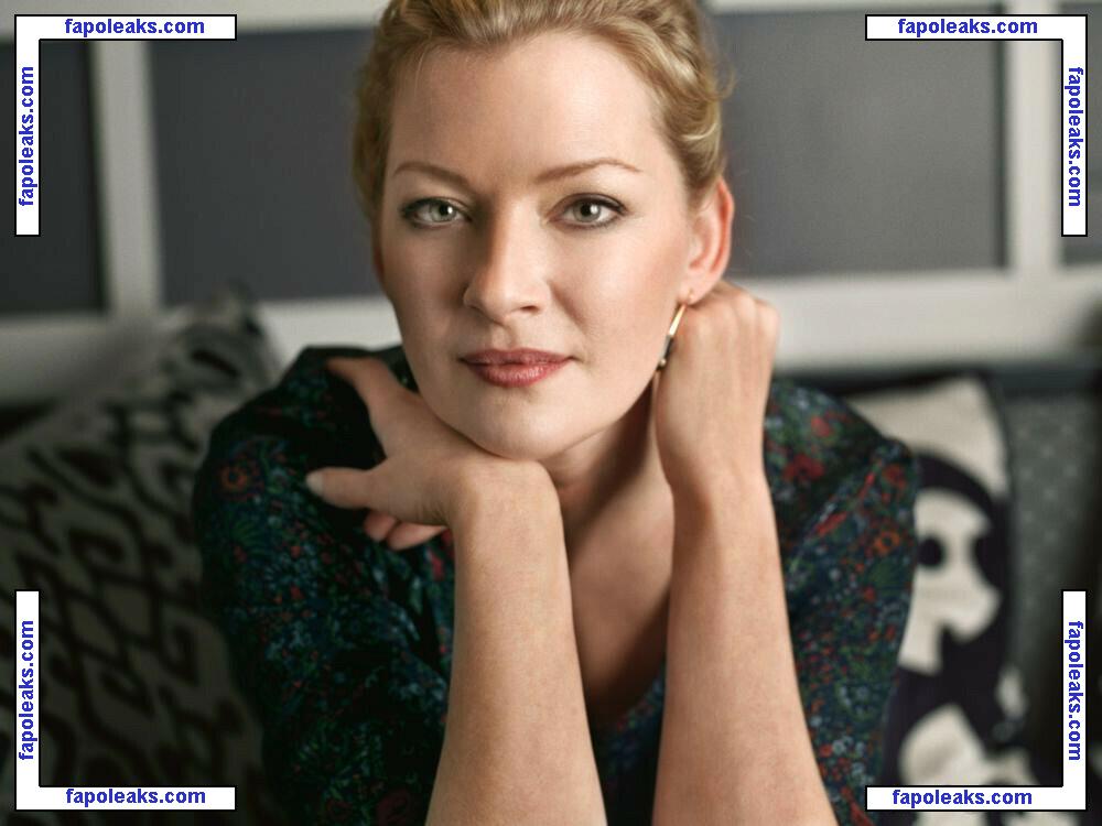 Gretchen Mol / gretchen_mol nude photo #0236 from OnlyFans