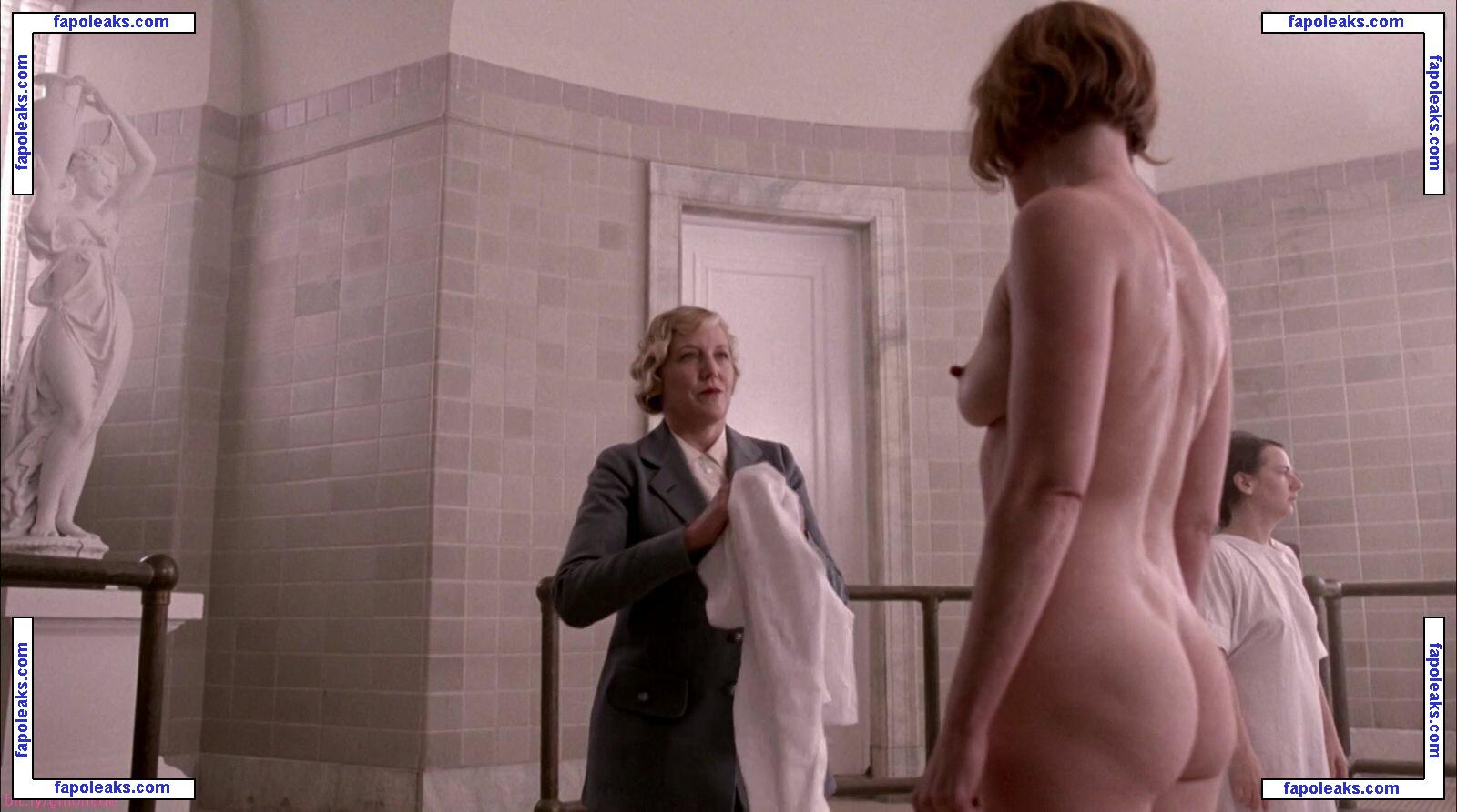 Gretchen Mol / gretchen_mol nude photo #0239 from OnlyFans
