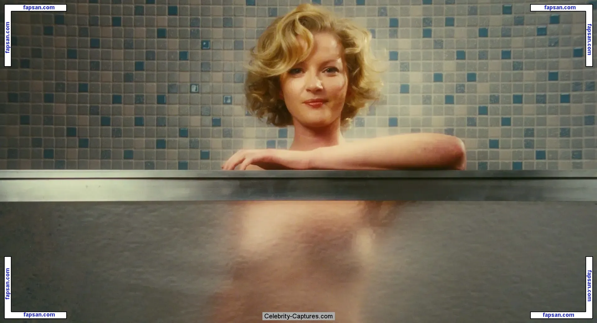 Gretchen Mol nude photo #0273 from OnlyFans