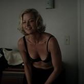 Gretchen Mol голая #0081