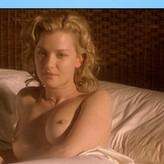 Gretchen Mol голая #0092