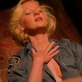 Gretchen Mol голая #0115