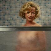 Gretchen Mol голая #0144