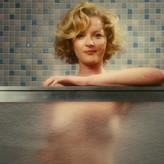 Gretchen Mol голая #0150