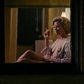 Gretchen Mol голая #0153