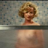 Gretchen Mol голая #0180