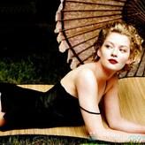 Gretchen Mol голая #0213