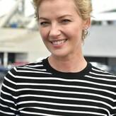 Gretchen Mol голая #0214