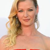 Gretchen Mol голая #0222