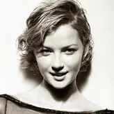 Gretchen Mol голая #0235