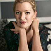 Gretchen Mol голая #0236