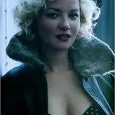 Gretchen Mol голая #0256