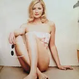 Gretchen Mol nude #0274