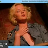 Gretchen Mol nude #0299