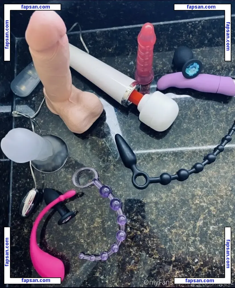gretchengoez nude photo #0009 from OnlyFans