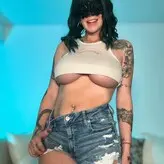 Greydesire69 nude #0429