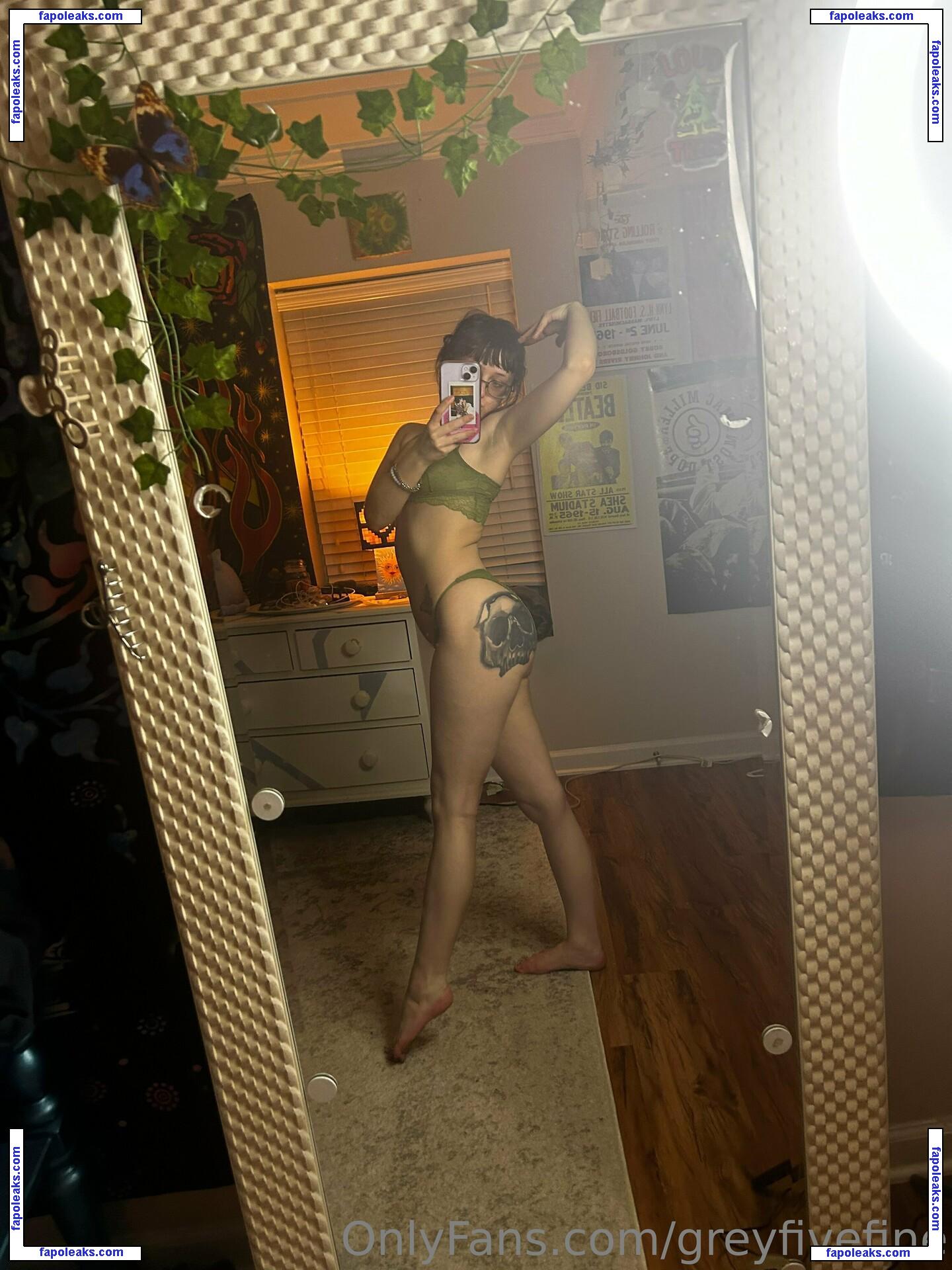 greyfivefine / g59records nude photo #0026 from OnlyFans