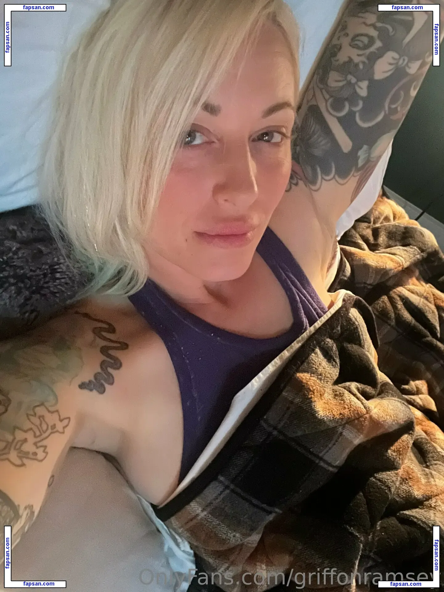 griffonramsey nude photo #0066 from OnlyFans