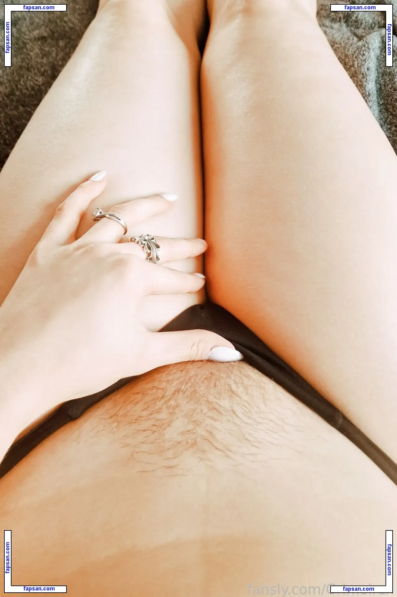 Grimoire голая фото #0344 с Онлифанс