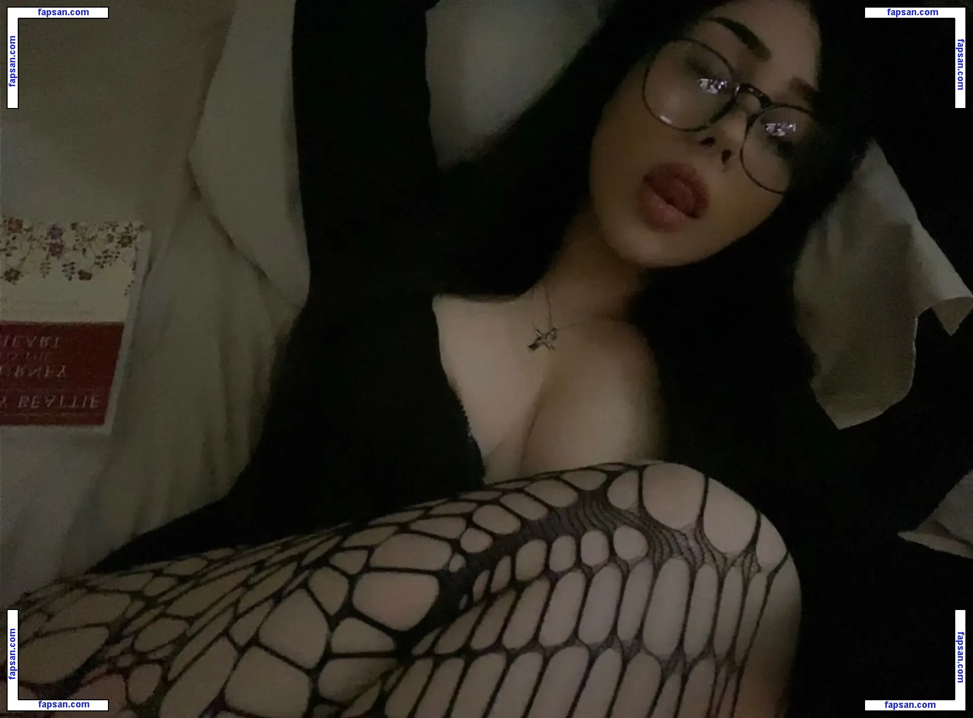 grimvce голая фото #0005 с Онлифанс