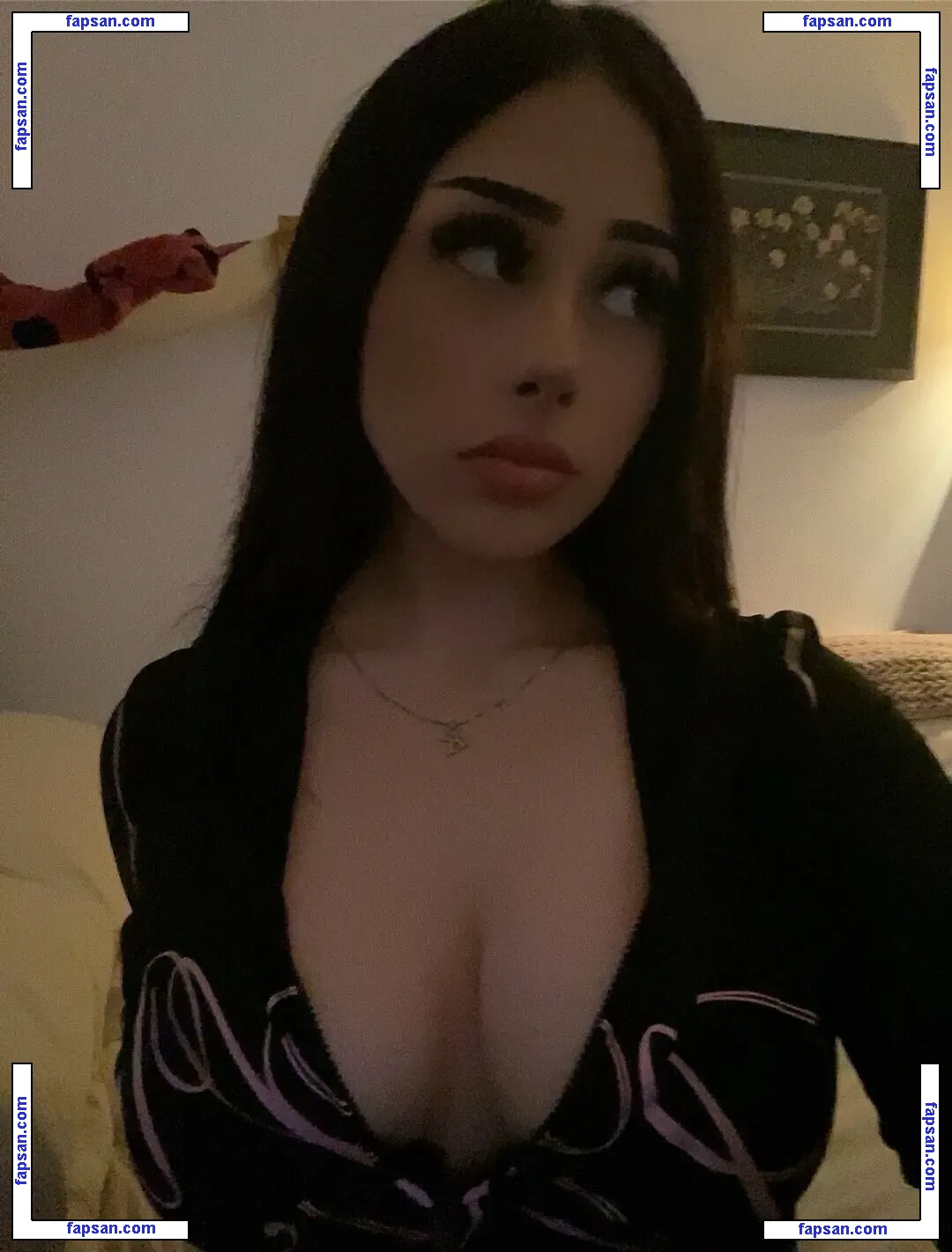 grimvce голая фото #0008 с Онлифанс