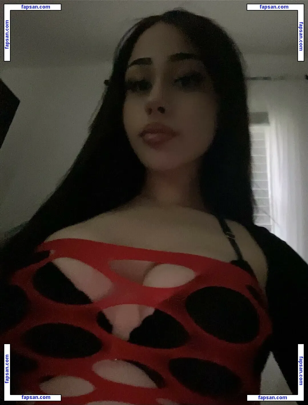 grimvce голая фото #0017 с Онлифанс