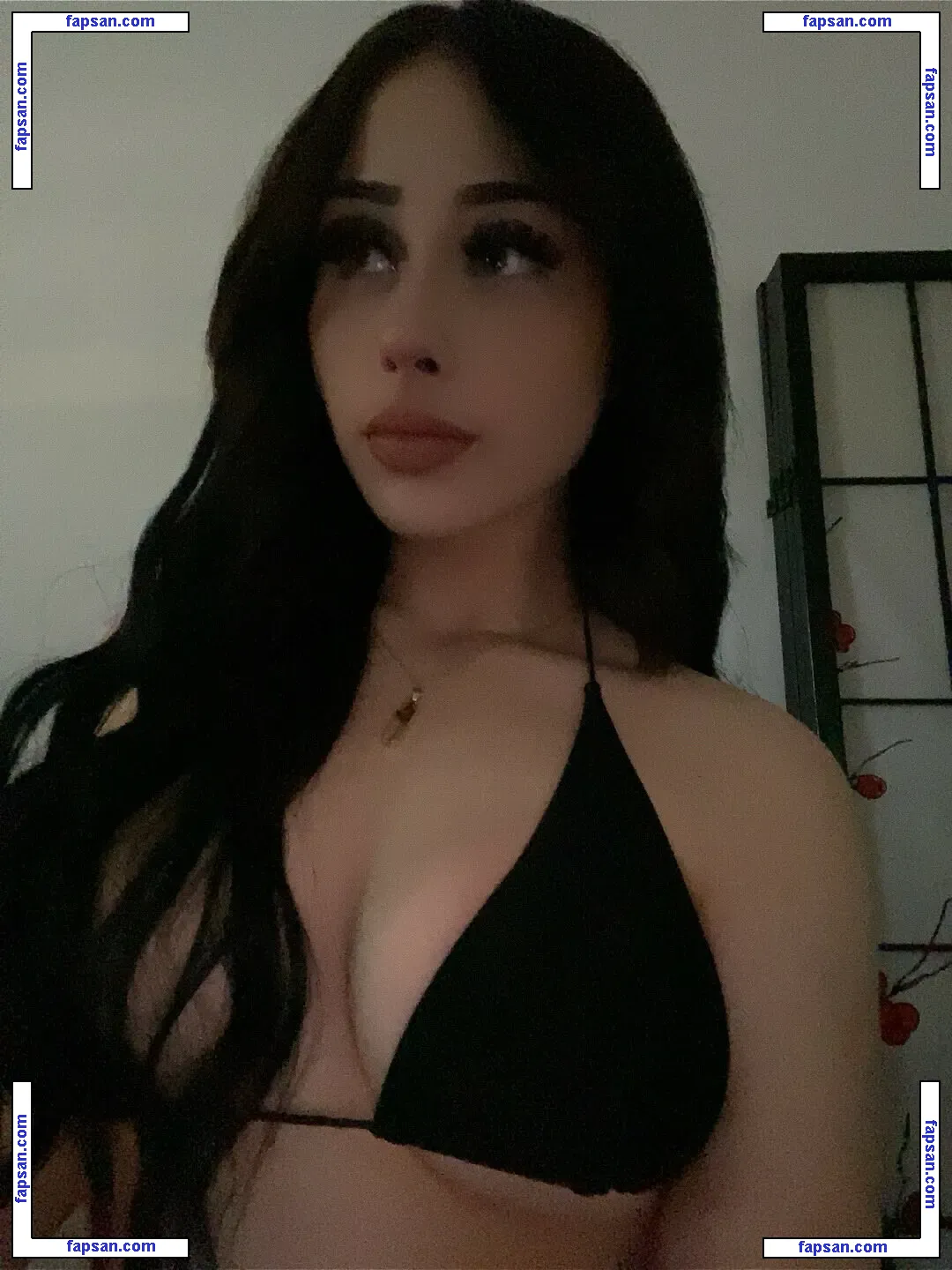 grimvce голая фото #0019 с Онлифанс