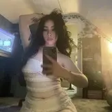 grimvce голая #0002