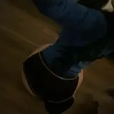 grimvce голая #0027