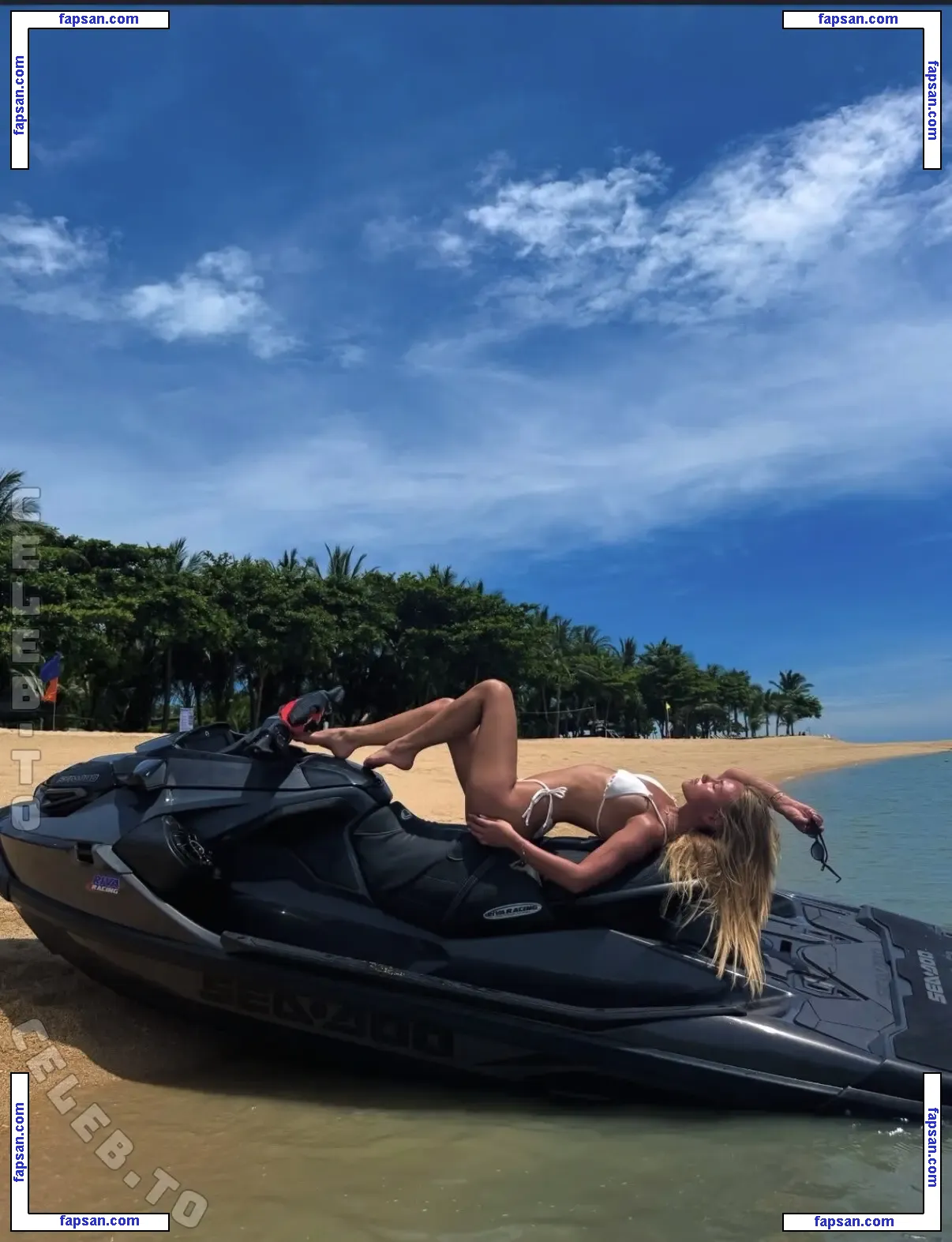 Grincess Lera nude photo #0003 from OnlyFans