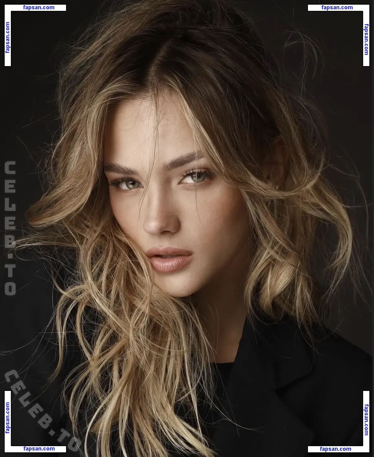 Grincess Lera nude photo #0004 from OnlyFans