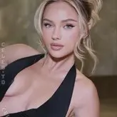 Grincess Lera nude #0002