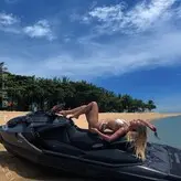 Grincess Lera nude #0003