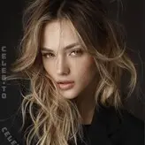 Grincess Lera nude #0004