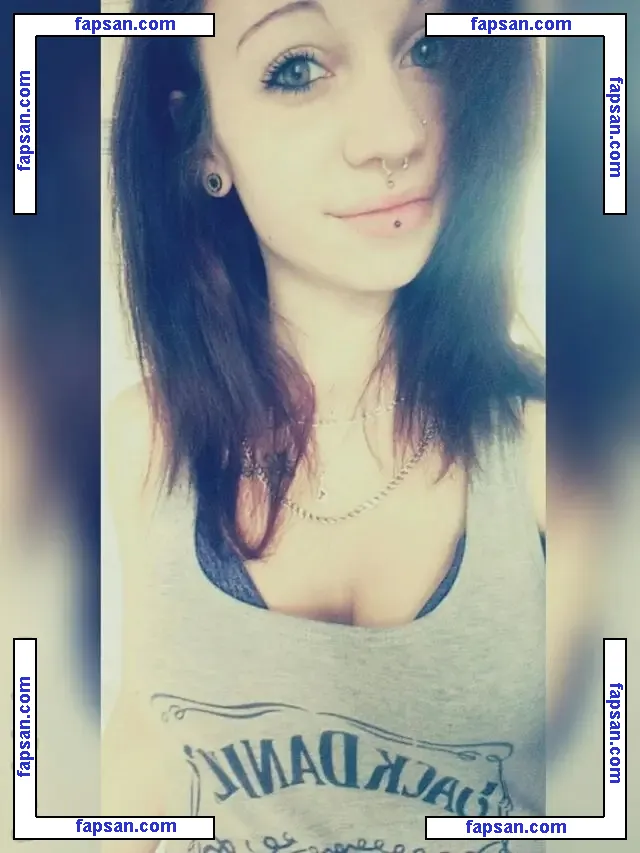 Grinsebaeckchen nude photo #0038 from OnlyFans