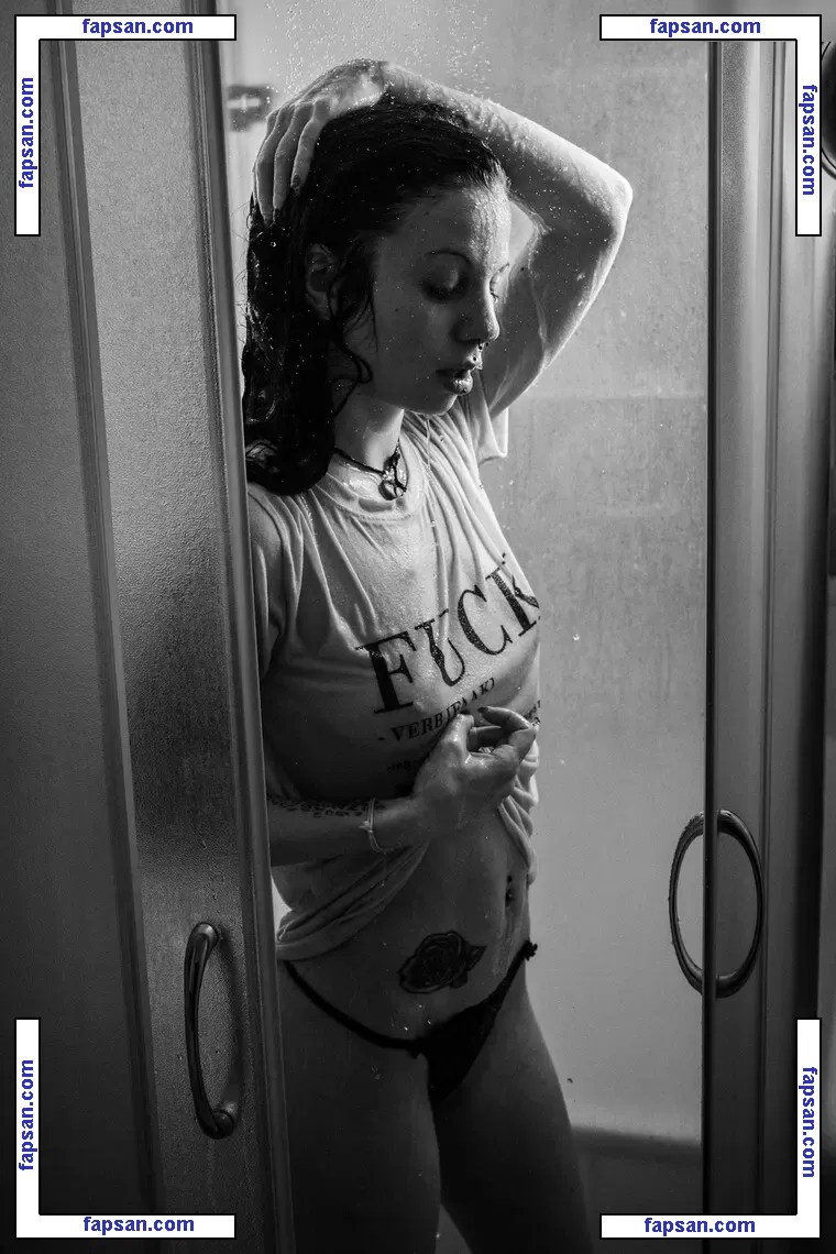 Grinsebaeckchen nude photo #0043 from OnlyFans
